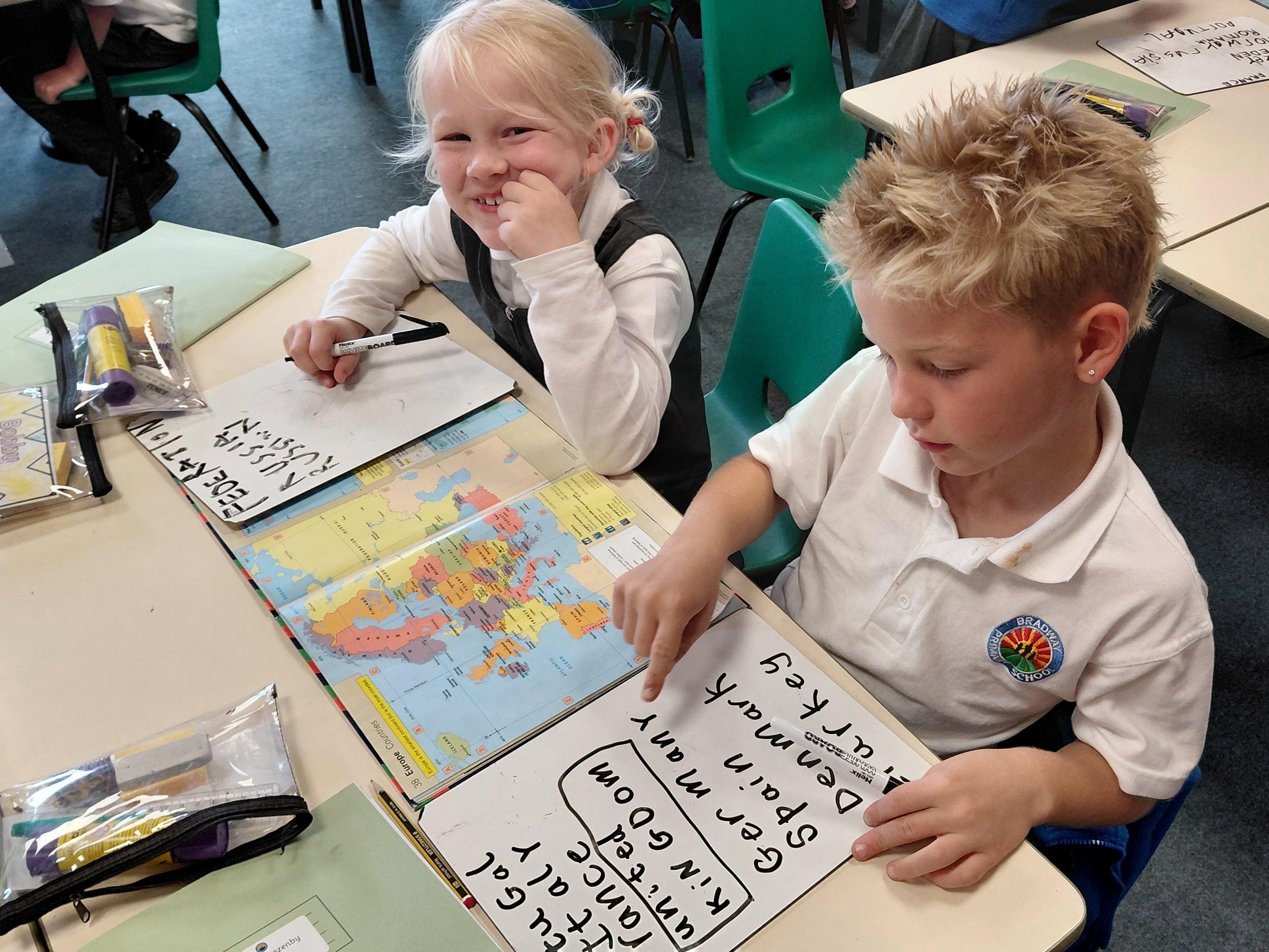 Autumn in Y2